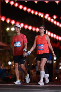 BIB: 
                            <button type="button" onclick="openModal(23288496)" class="btn btn-primary btn-sm float-right btn-popup" data-toggle="modal" data-target=".modal-high-quality">
                        <i class="fas fa-shopping-cart"></i> Add to Cart
                    </button>
                                            <button type="button" onclick="isThisMe(23288496, true)" class="btn btn-success btn-sm float-right btn-popup btn-isme hidden" data-toggle="tooltip" data-placement="bottom" title="นี่คือรูปของคุณใช่ไหม คลิกที่นี่เพื่อเอาเข้าอัลบั้ม">
                        <i class="fas fa-plus"></i> Add to album
                    </button>
                    <button type="button" onclick="isThisMe(23288496, false)" class="btn btn-warning btn-sm float-right btn-popup btn-isnotme hidden">
                        <i class="fas fa-ban"></i> Remove from album
                    </button>